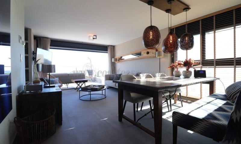 Venta de apartamento en Guardamar Del Segura
