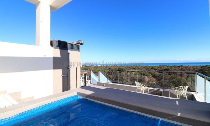 Venta de apartamento en Guardamar Del Segura