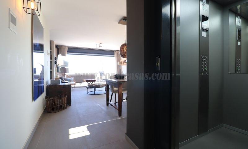Venta de apartamento en Guardamar Del Segura
