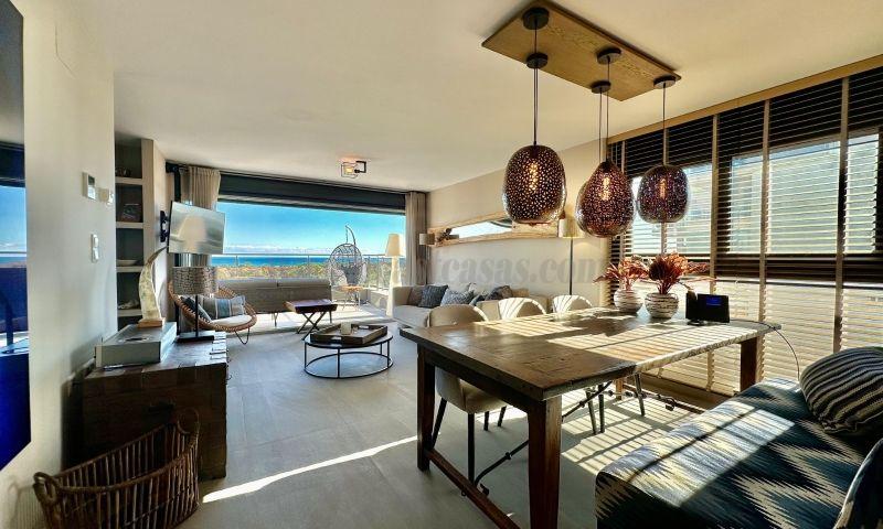 Venta de apartamento en Guardamar Del Segura