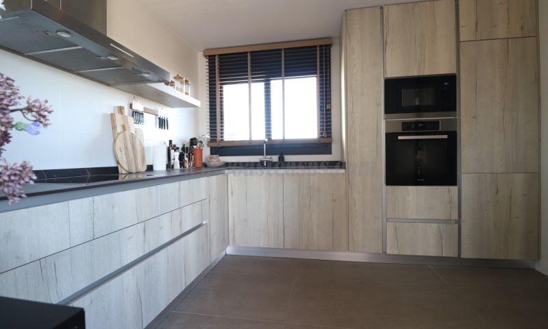Venta de apartamento en Guardamar Del Segura