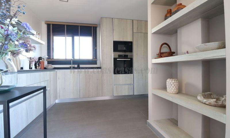 Venta de apartamento en Guardamar Del Segura