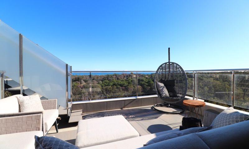 Venta de apartamento en Guardamar Del Segura