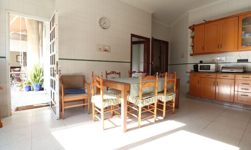 Venta de apartamento en Rojales