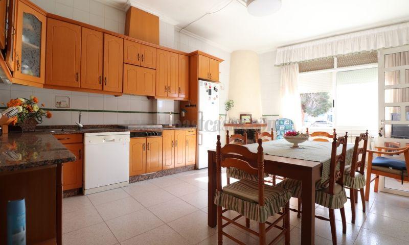 Venta de apartamento en Rojales