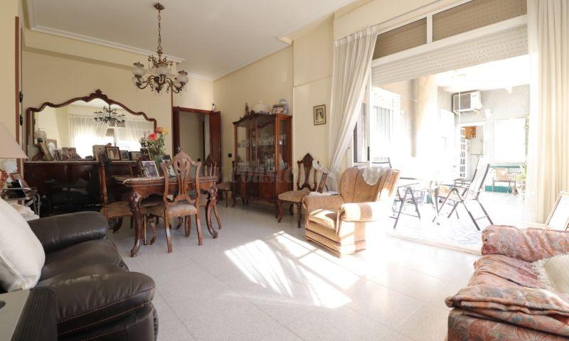 Venta de apartamento en Rojales