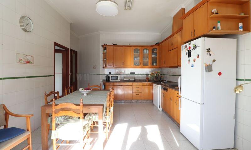 Venta de apartamento en Rojales