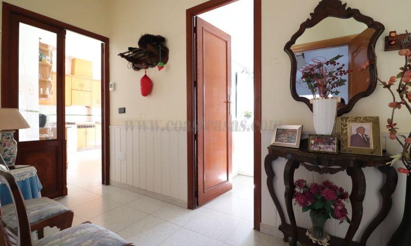 Venta de apartamento en Rojales