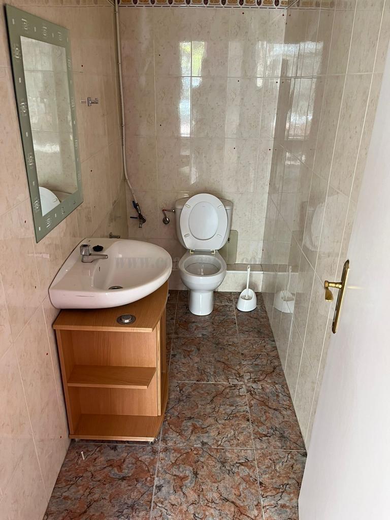 For rent of  in Torrevieja