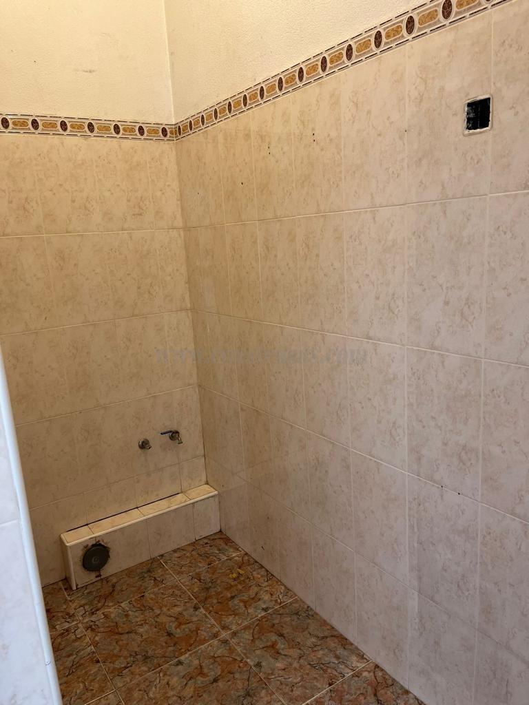 For rent of  in Torrevieja