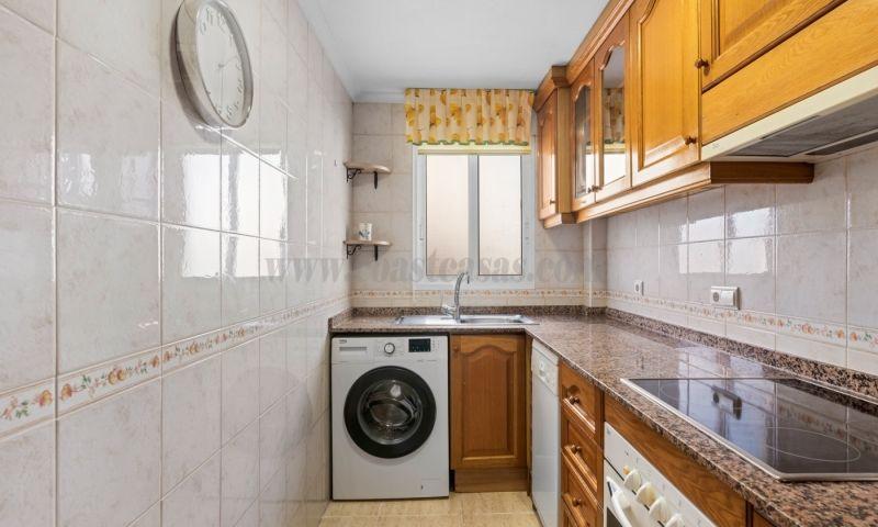 Venta de apartamento en Guardamar Del Segura