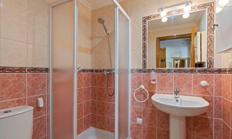 Venta de apartamento en Guardamar Del Segura