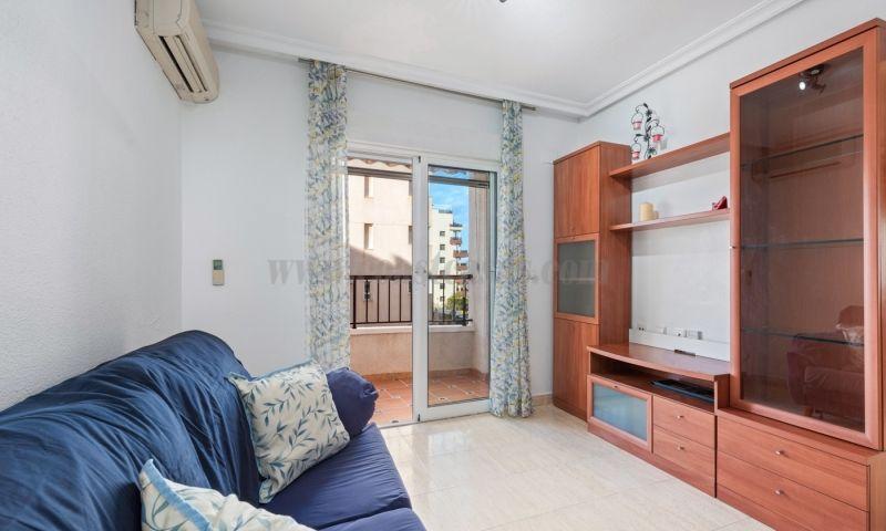 Venta de apartamento en Guardamar Del Segura