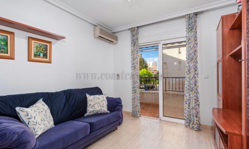 Venta de apartamento en Guardamar Del Segura