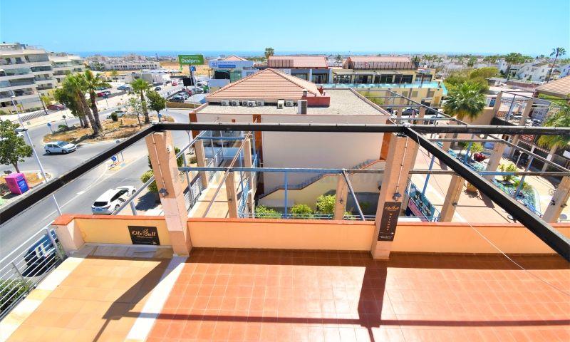 Venta de local en Orihuela Costa