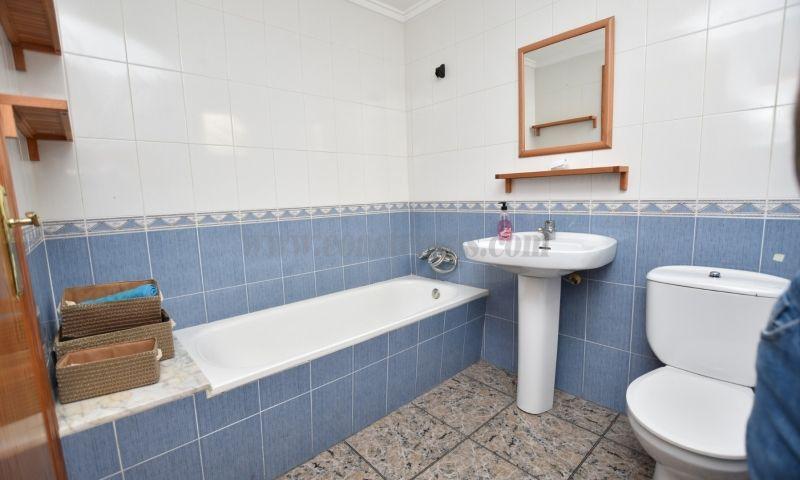 Venta de apartamento en Rojales