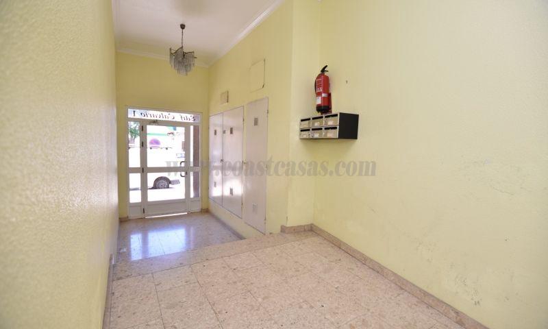 Venta de apartamento en Rojales