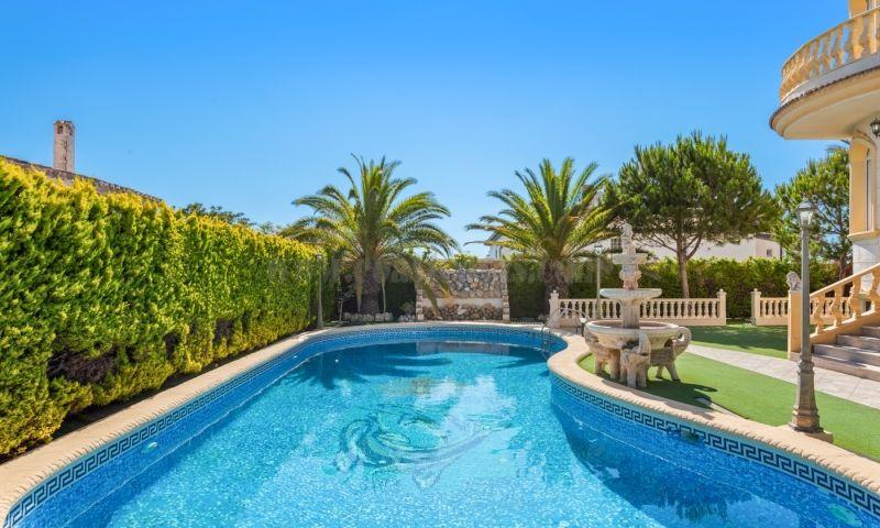 Venta de apartamento en Orihuela Costa