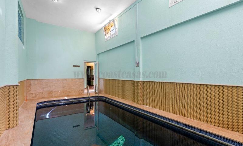 Venta de apartamento en Orihuela Costa