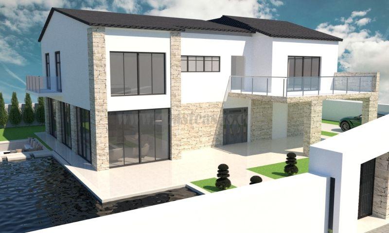 Venta de apartamento en Orihuela Costa