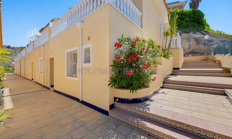 Venta de apartamento en Rojales
