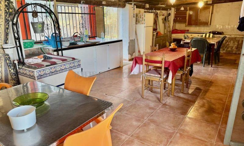 Venta de apartamento en Guardamar Del Segura