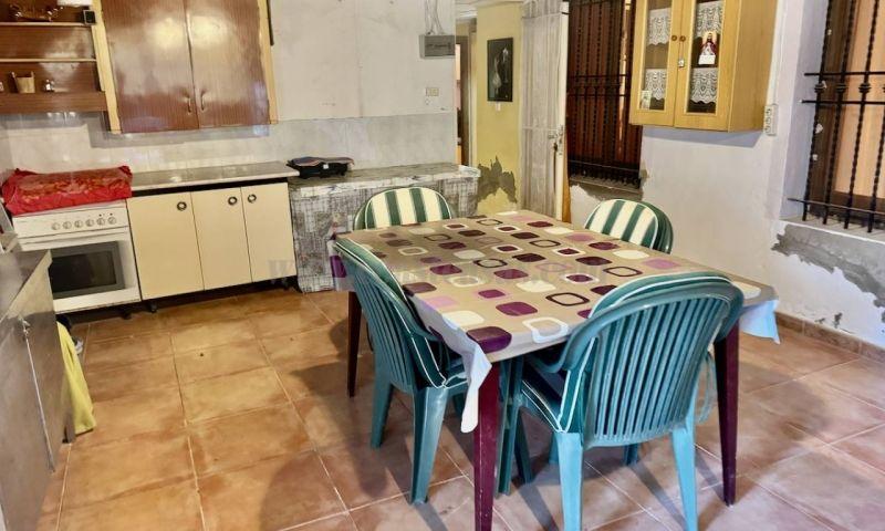 Venta de apartamento en Guardamar Del Segura