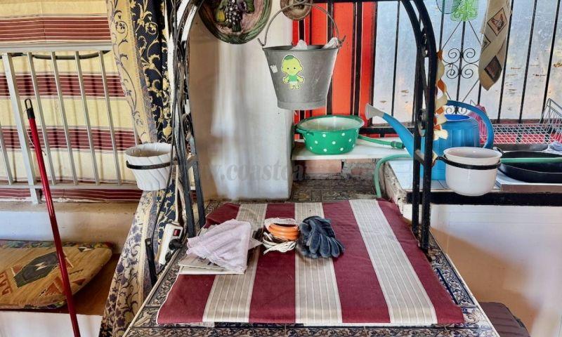 Venta de apartamento en Guardamar Del Segura