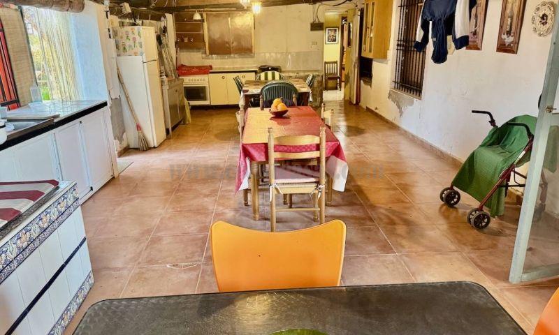 Venta de apartamento en Guardamar Del Segura