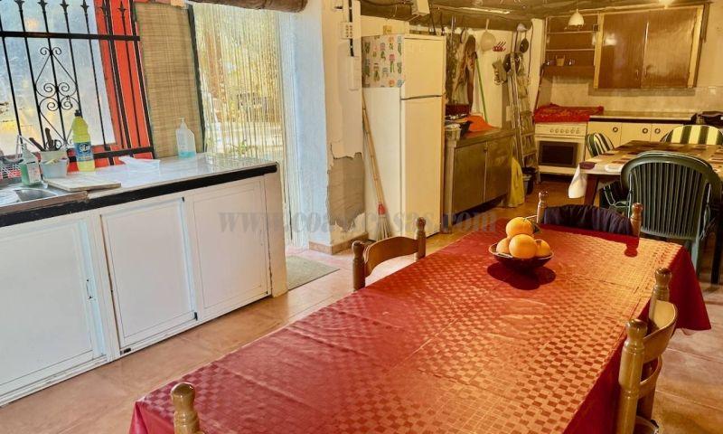 Venta de apartamento en Guardamar Del Segura