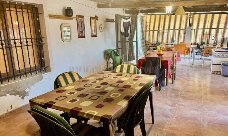 Venta de apartamento en Guardamar Del Segura