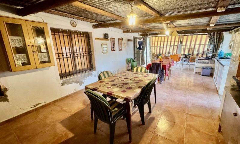 Venta de apartamento en Guardamar Del Segura