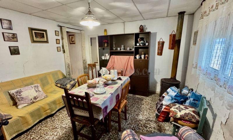 Venta de apartamento en Guardamar Del Segura