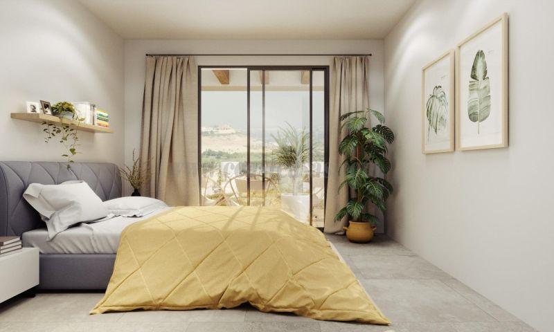 Venta de apartamento en Rojales