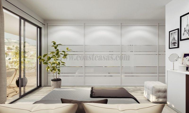 Venta de apartamento en Rojales