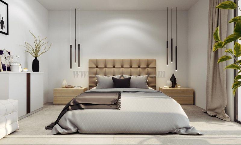 Venta de apartamento en Rojales