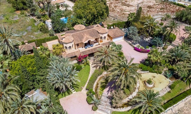 Venta de apartamento en Elche