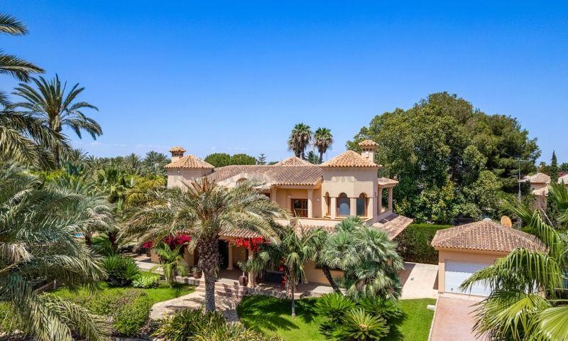 Venta de apartamento en Elche