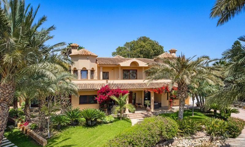 Venta de apartamento en Elche