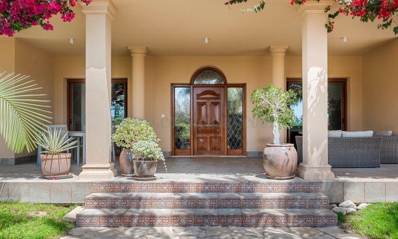 Venta de apartamento en Elche