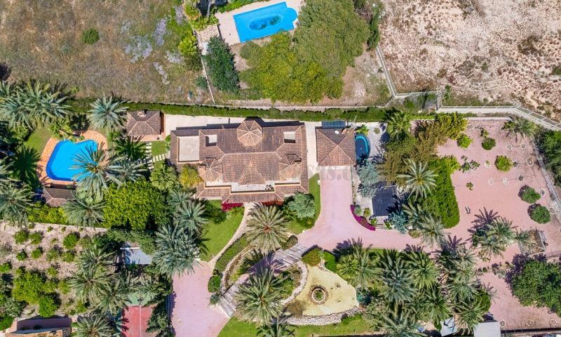 Venta de apartamento en Elche