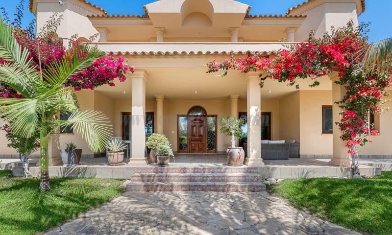 Venta de apartamento en Elche