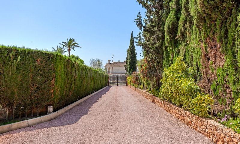 Venta de apartamento en Elche