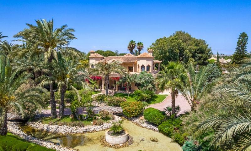 Venta de apartamento en Elche