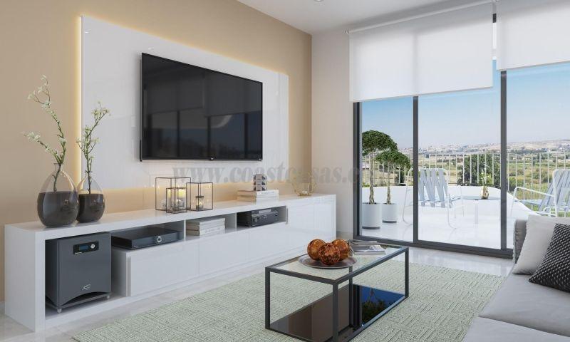 Venta de apartamento en Guardamar Del Segura