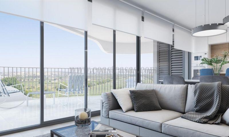 Venta de apartamento en Guardamar Del Segura
