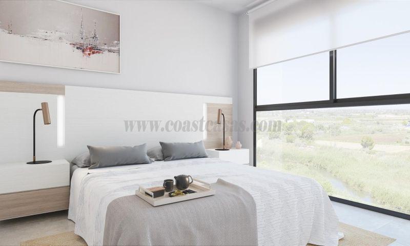 Venta de apartamento en Guardamar Del Segura