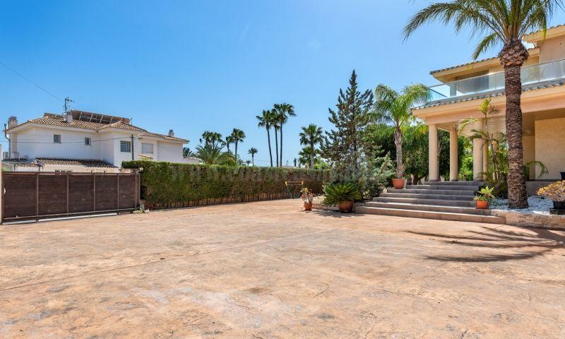 Venta de apartamento en Elche