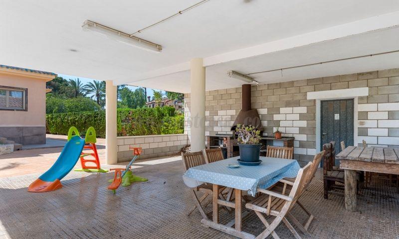 Venta de apartamento en Elche