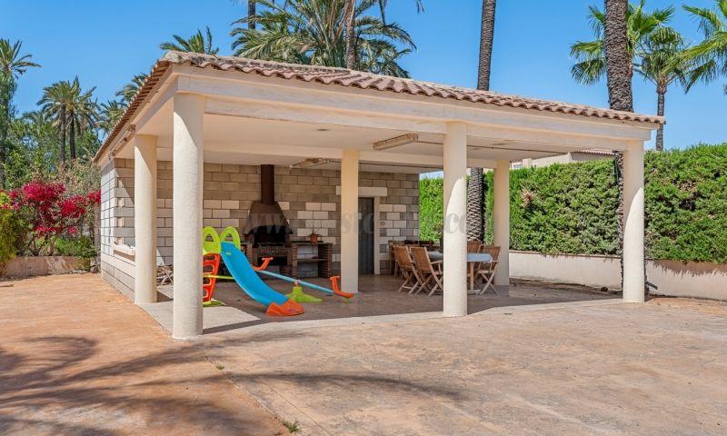 Venta de apartamento en Elche
